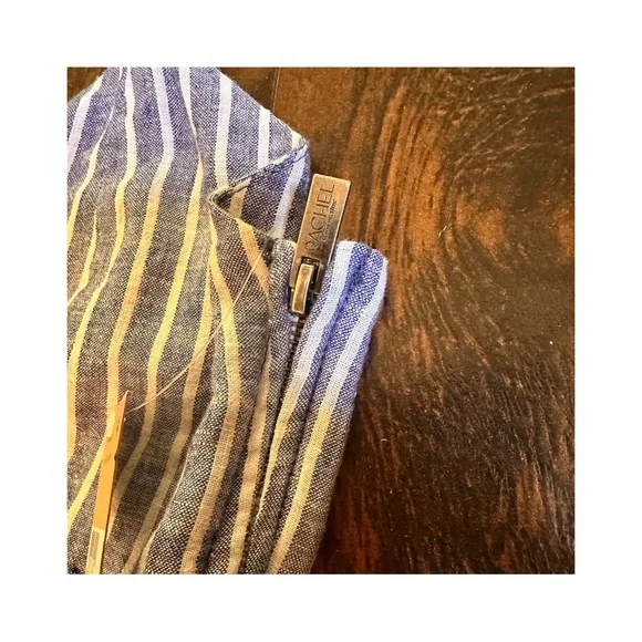 Rachel Roy Jumpsuit - Picture 4 of 8